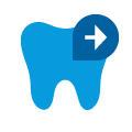 MetLife TakeAlong Dental